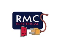 RMC ELECTRICAL electrician belfast 24 hour rewires showers lights sockets 224820 Image 5