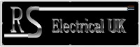 RS Electrical UK 208297 Image 5