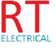 RT Electrical 218234 Image 0