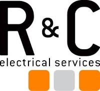 RandC Electrical Services 218342 Image 0