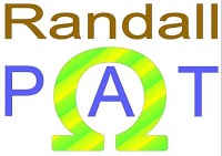Randall Portable Appliance Testing 209147 Image 0