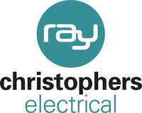 Ray Christophers Electrical 227504 Image 0