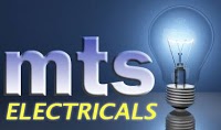 Recommended Electrician in the Wirral 222213 Image 0