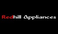 Redhill Appliances 223114 Image 0