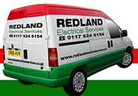 Redland Electrical Services 222235 Image 0