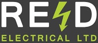 Reid Electrical Ltd 205354 Image 0