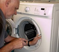 Respond Services   Domestic Appliance Repair Specialists 214959 Image 0