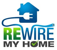 Rewire My Home Ltd 223426 Image 0