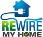Rewire My Home Ltd 223426 Image 2