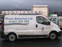 Rivers Electrical Ltd 219268 Image 0