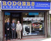 Rodgers Electrical 211901 Image 0