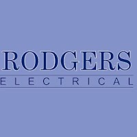 Rodgers Electrical 211901 Image 1