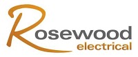 Rosewood Electrical 212492 Image 0