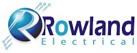 Rowland Electrical 227628 Image 1
