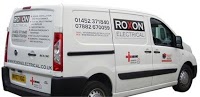 Roxon Electrical 206328 Image 0