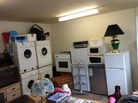 Rupeyal Secondhand Appliances 205686 Image 8