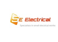S E Electrical 205793 Image 0