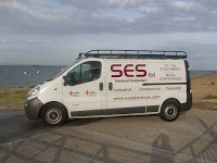 S E S Electrical Contractors Ltd 224989 Image 0