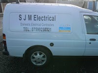 S J M Electrical 214438 Image 0
