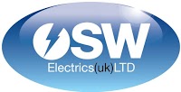 S W Electrics (UK) Ltd 209998 Image 0