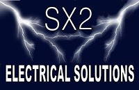 S X 2 Electrical Solutions 206301 Image 0