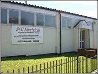 S and C Electrical 211584 Image 0