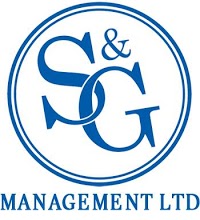 S and G Management Ltd 218672 Image 0