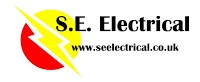 S.E. Electrical 208617 Image 0