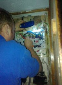 S.E. Electrical Services 228535 Image 0