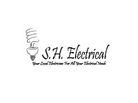 S.H. Electrical 216206 Image 1