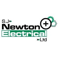 S.J. Newton Electrical Ltd 215696 Image 1