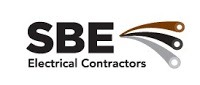 SBE Electrical Contractors Manchester 210295 Image 0
