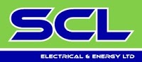 SCL Electrical and Energy Ltd 207406 Image 0