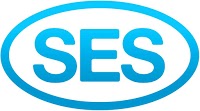 SES Electrical Contractors (UK) Ltd 217476 Image 2
