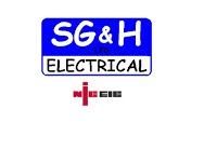 SG and H Electrical Ltd 205759 Image 0
