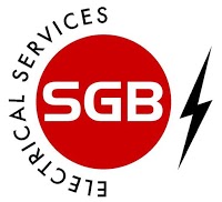 SGB Electrical Services LTD 224536 Image 6