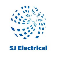 SJ Electrical 221466 Image 0