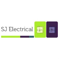 SJ Electrical 228253 Image 0