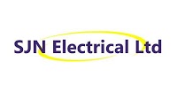 SJN Electrical Ltd 208750 Image 0