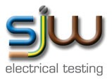 SJW Electrical Testing 227950 Image 0