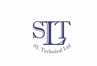 SL Technical Ltd 206324 Image 0