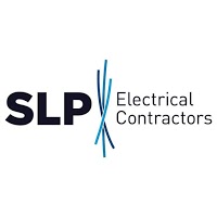 SLP Electrical Contractors 208119 Image 0