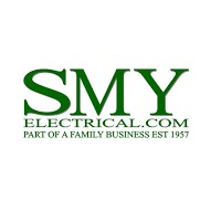 SMY Electrical 212348 Image 2