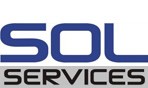 SOL Services 208338 Image 0
