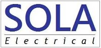 SOLA Electrical 207776 Image 0