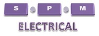 SPM Electrical 214608 Image 1