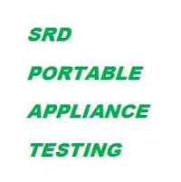 SRD Portable Appliance Testing 212738 Image 0