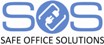 Safe Office Solutions Ltd 223274 Image 0