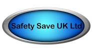 Safety Save UK Ltd 207373 Image 1