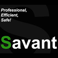 Savant Electrical Services 226554 Image 2